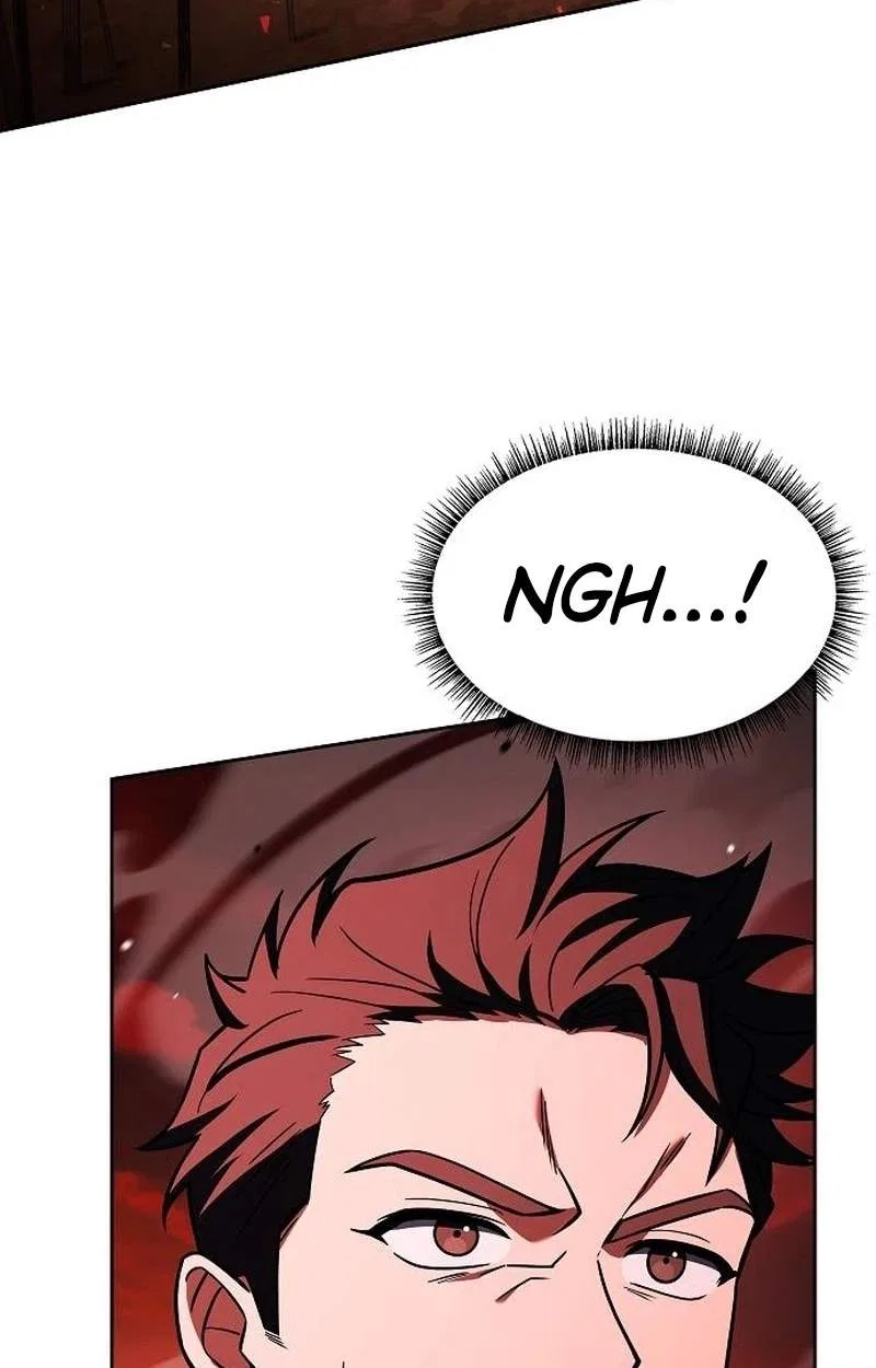 The Constellations Are My Disciples Chapter 161 – Page 4
