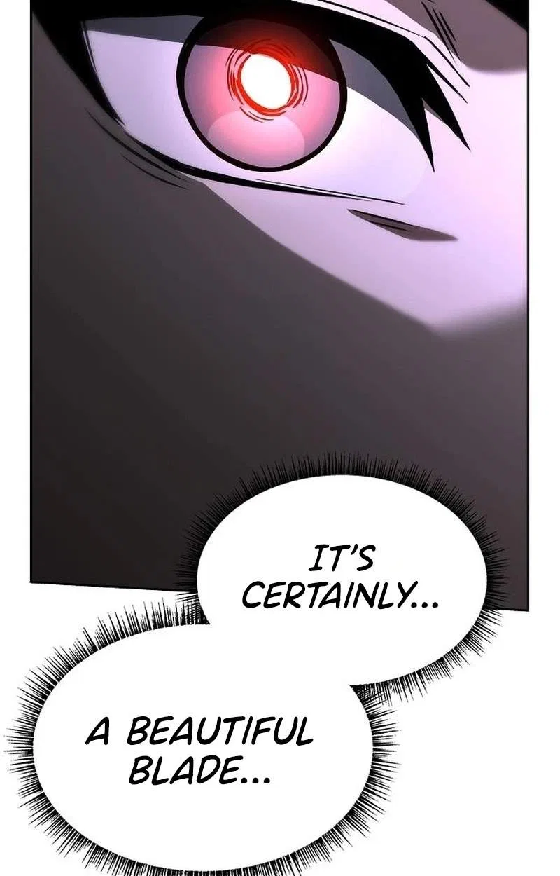 The Constellations Are My Disciples Chapter 161 – Page 8