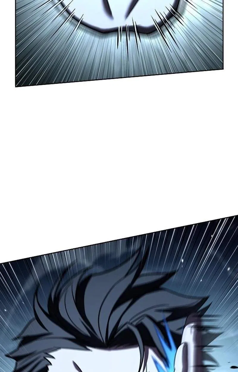 The Constellations Are My Disciples Chapter 161 – Page 10