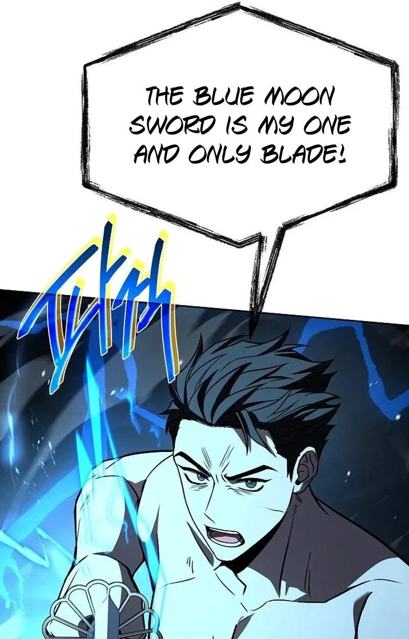 The Constellations Are My Disciples Chapter 161 – Page 16