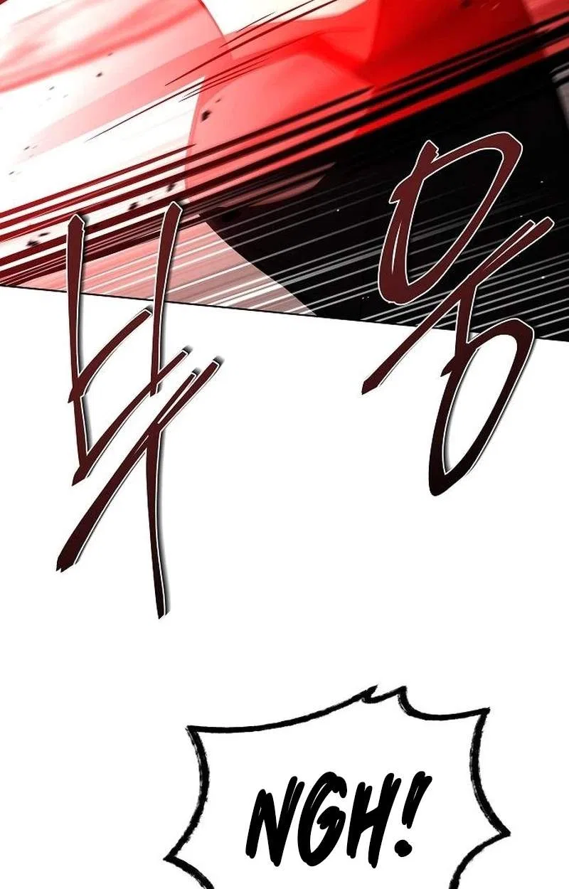 The Constellations Are My Disciples Chapter 161 – Page 34