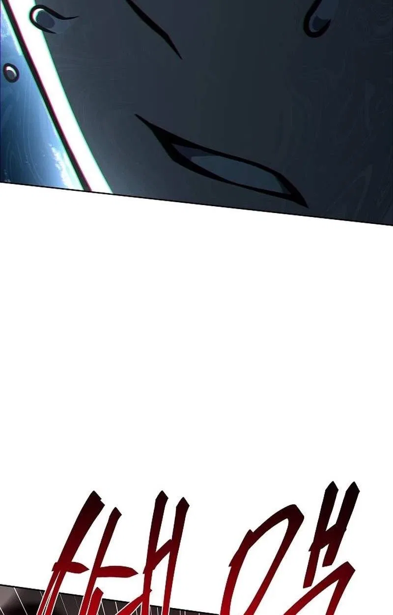 The Constellations Are My Disciples Chapter 161 – Page 37