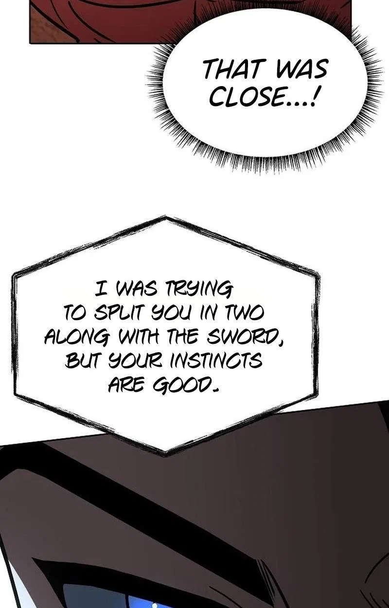 The Constellations Are My Disciples Chapter 161 – Page 42