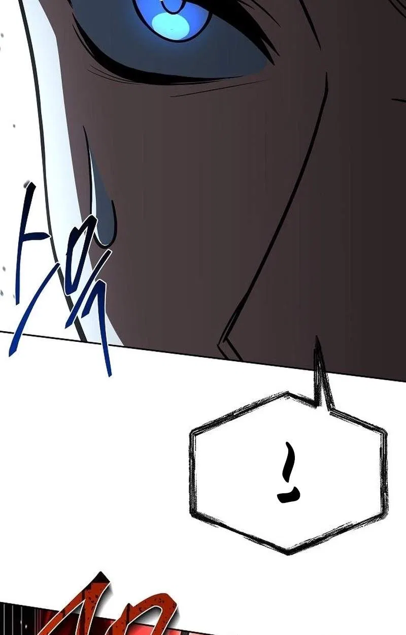 The Constellations Are My Disciples Chapter 161 – Page 43