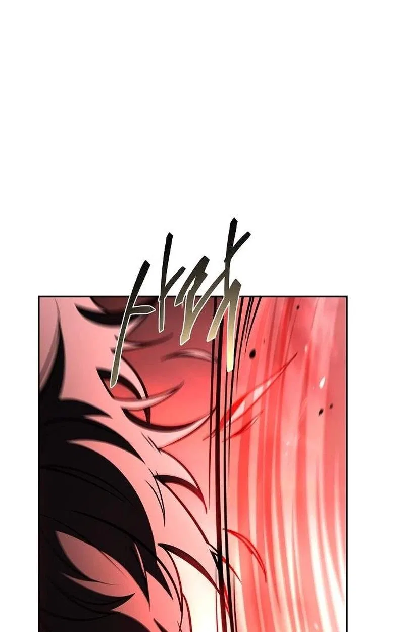 The Constellations Are My Disciples Chapter 161 – Page 49