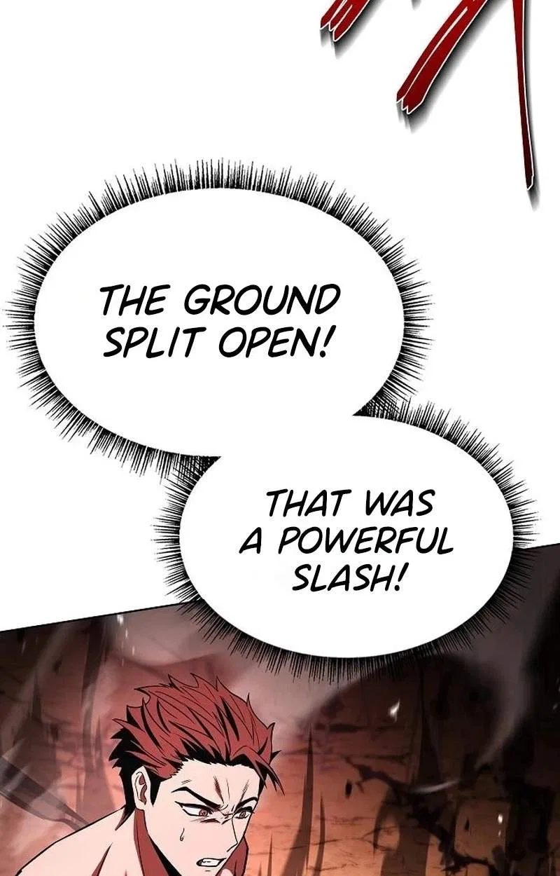 The Constellations Are My Disciples Chapter 161 – Page 52