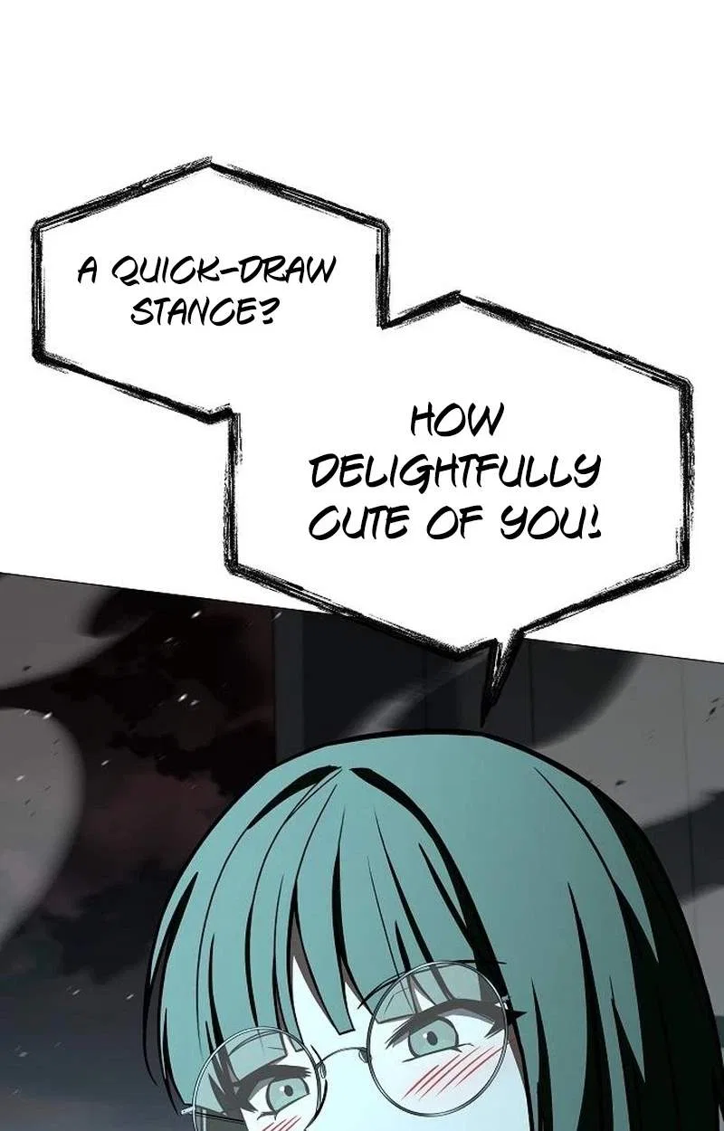 The Constellations Are My Disciples Chapter 161 – Page 57