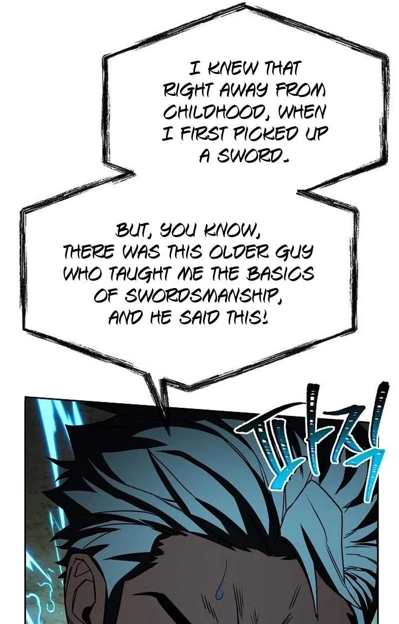 The Constellations Are My Disciples Chapter 161 – Page 61