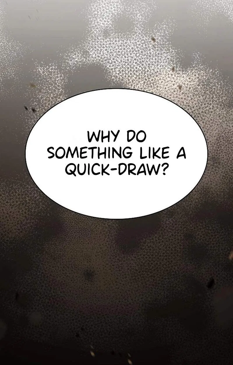 The Constellations Are My Disciples Chapter 161 – Page 63