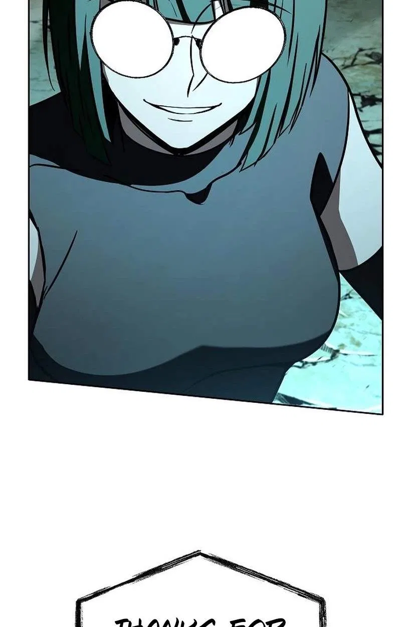 The Constellations Are My Disciples Chapter 161 – Page 67
