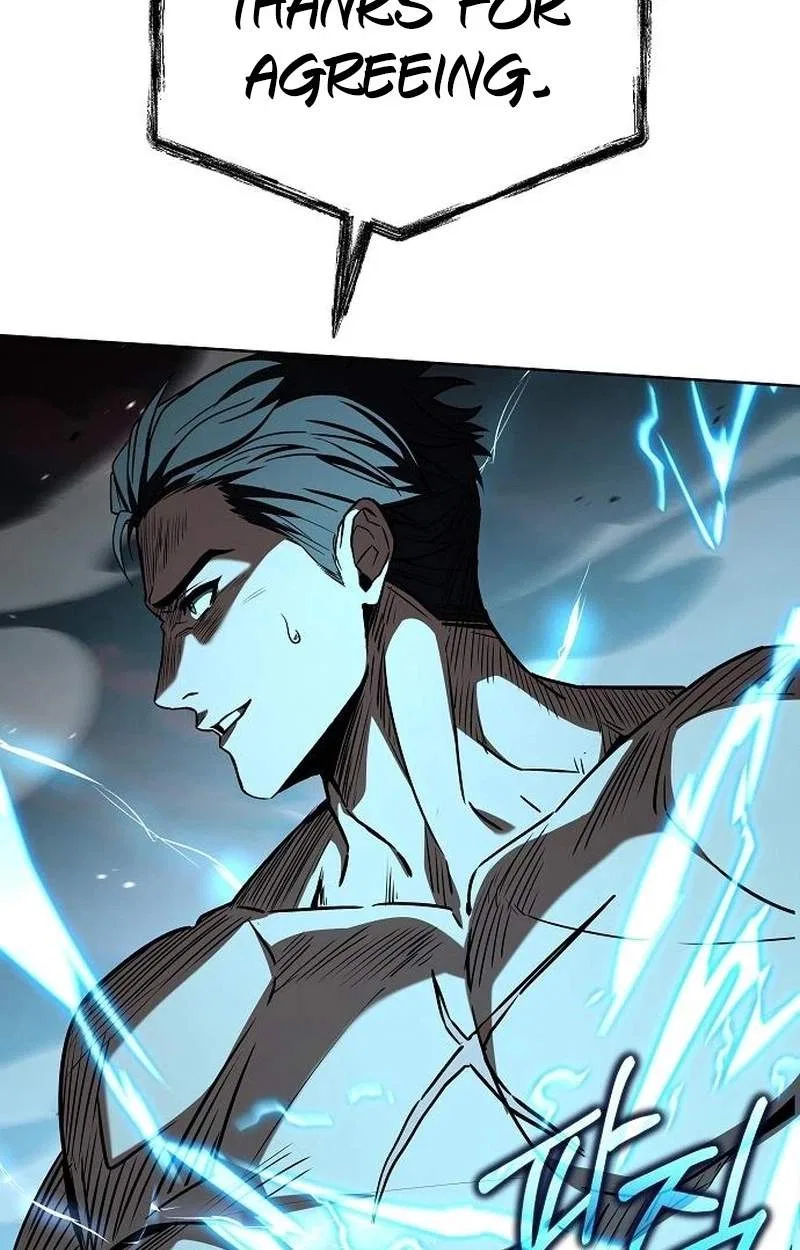 The Constellations Are My Disciples Chapter 161 – Page 68