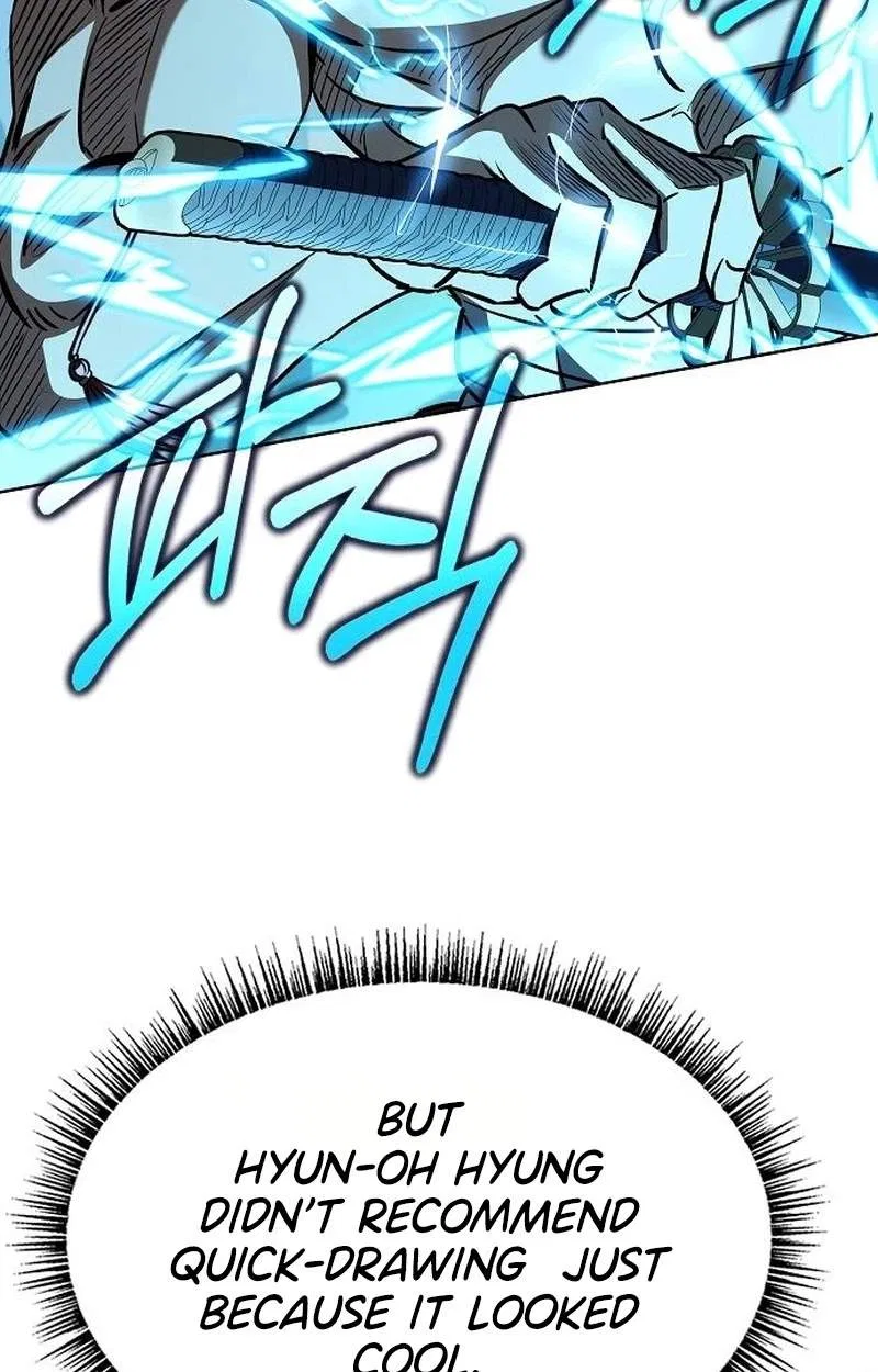 The Constellations Are My Disciples Chapter 161 – Page 69