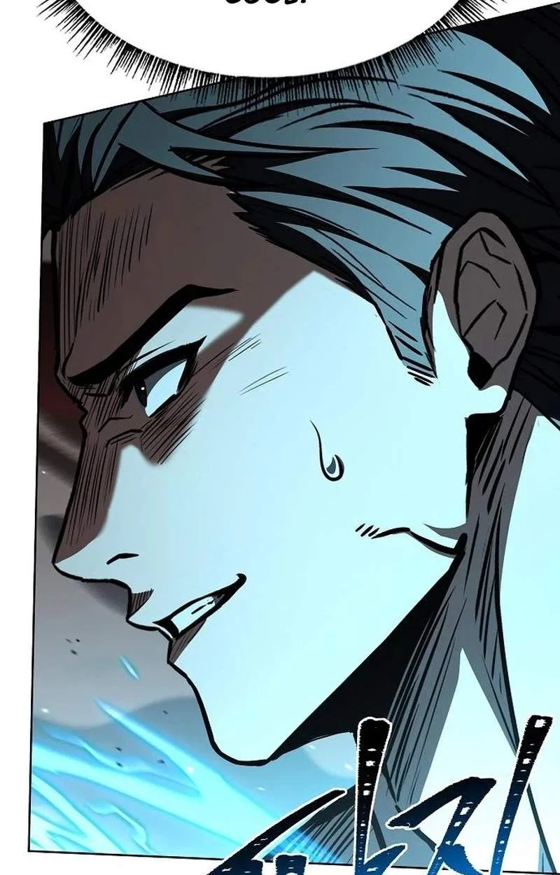 The Constellations Are My Disciples Chapter 161 – Page 70