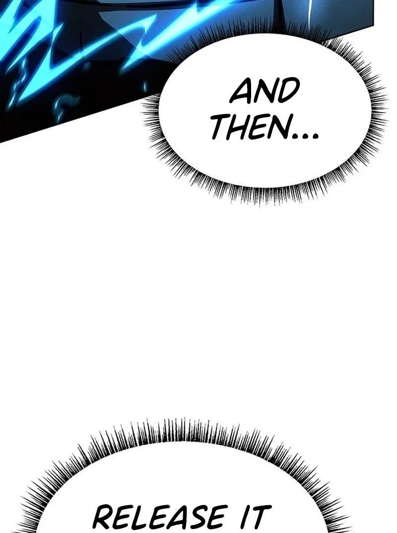 The Constellations Are My Disciples Chapter 161 – Page 73