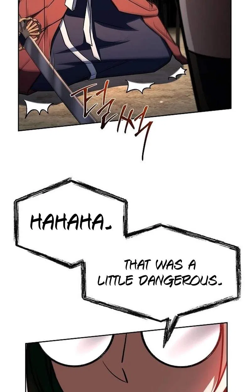 The Constellations Are My Disciples Chapter 161 – Page 92