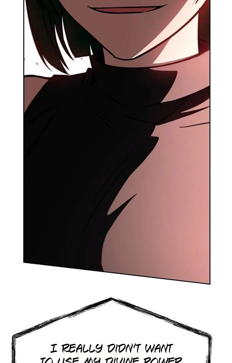 The Constellations Are My Disciples Chapter 161 – Page 93