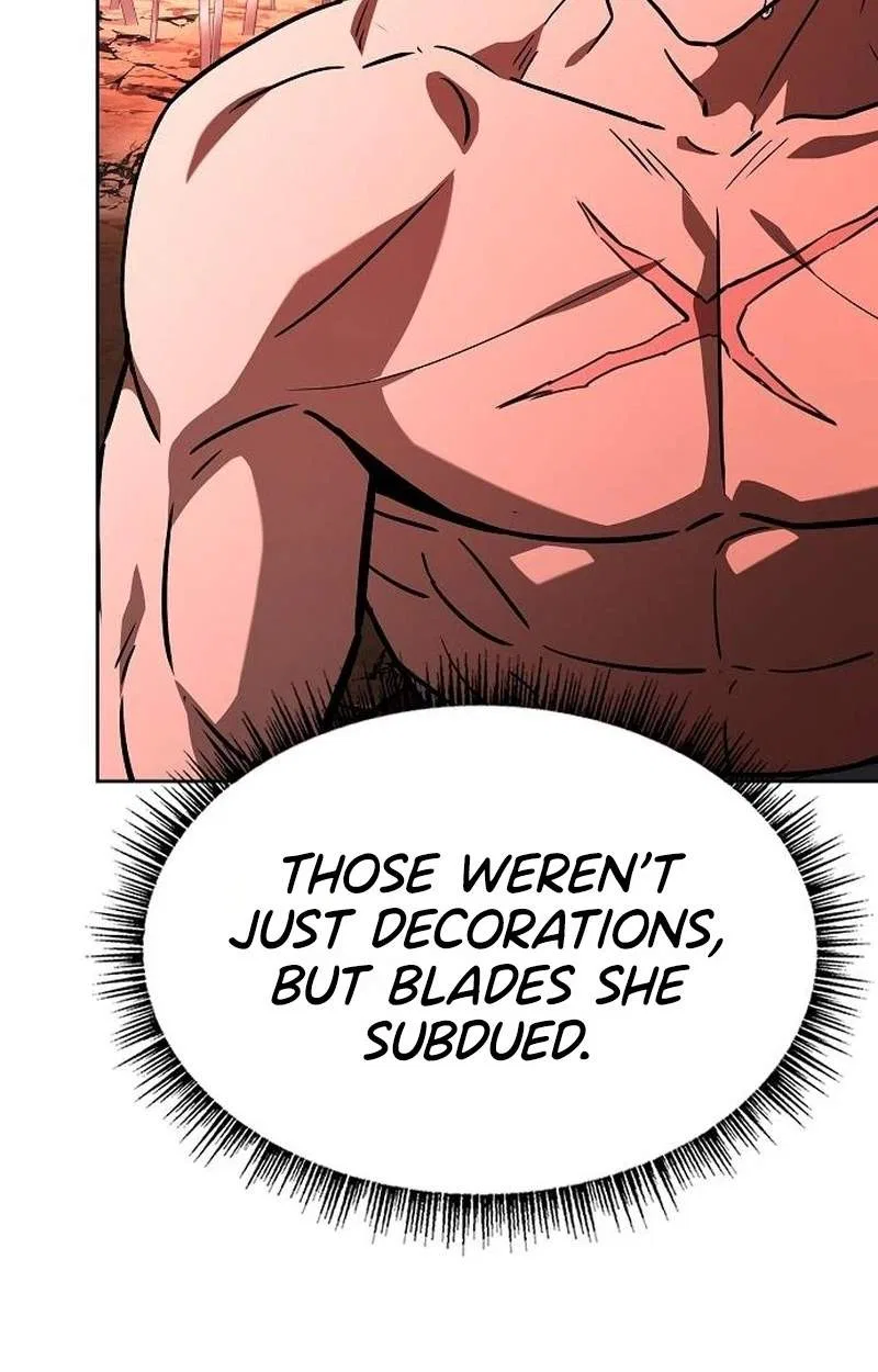 The Constellations Are My Disciples Chapter 161 – Page 100