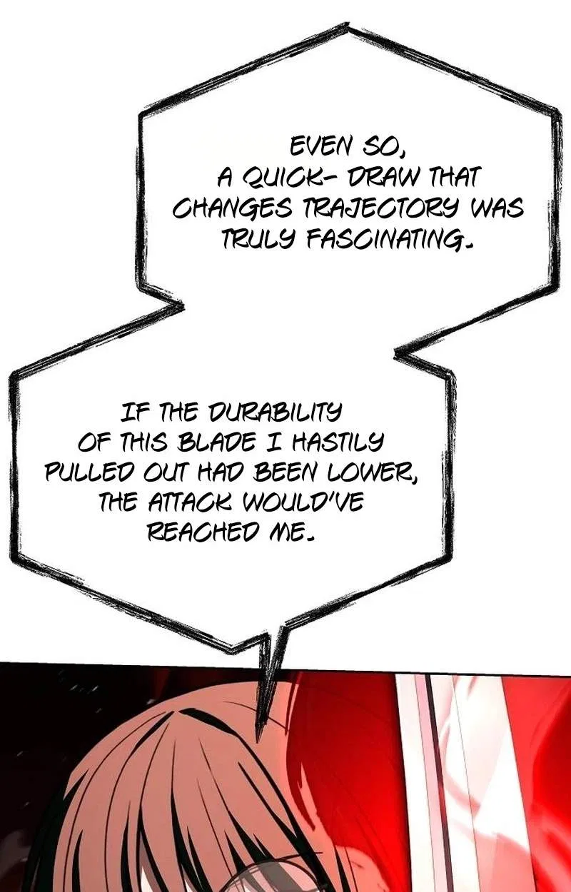 The Constellations Are My Disciples Chapter 161 – Page 101