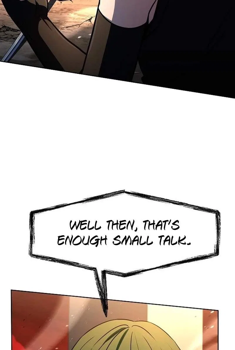 The Constellations Are My Disciples Chapter 161 – Page 104