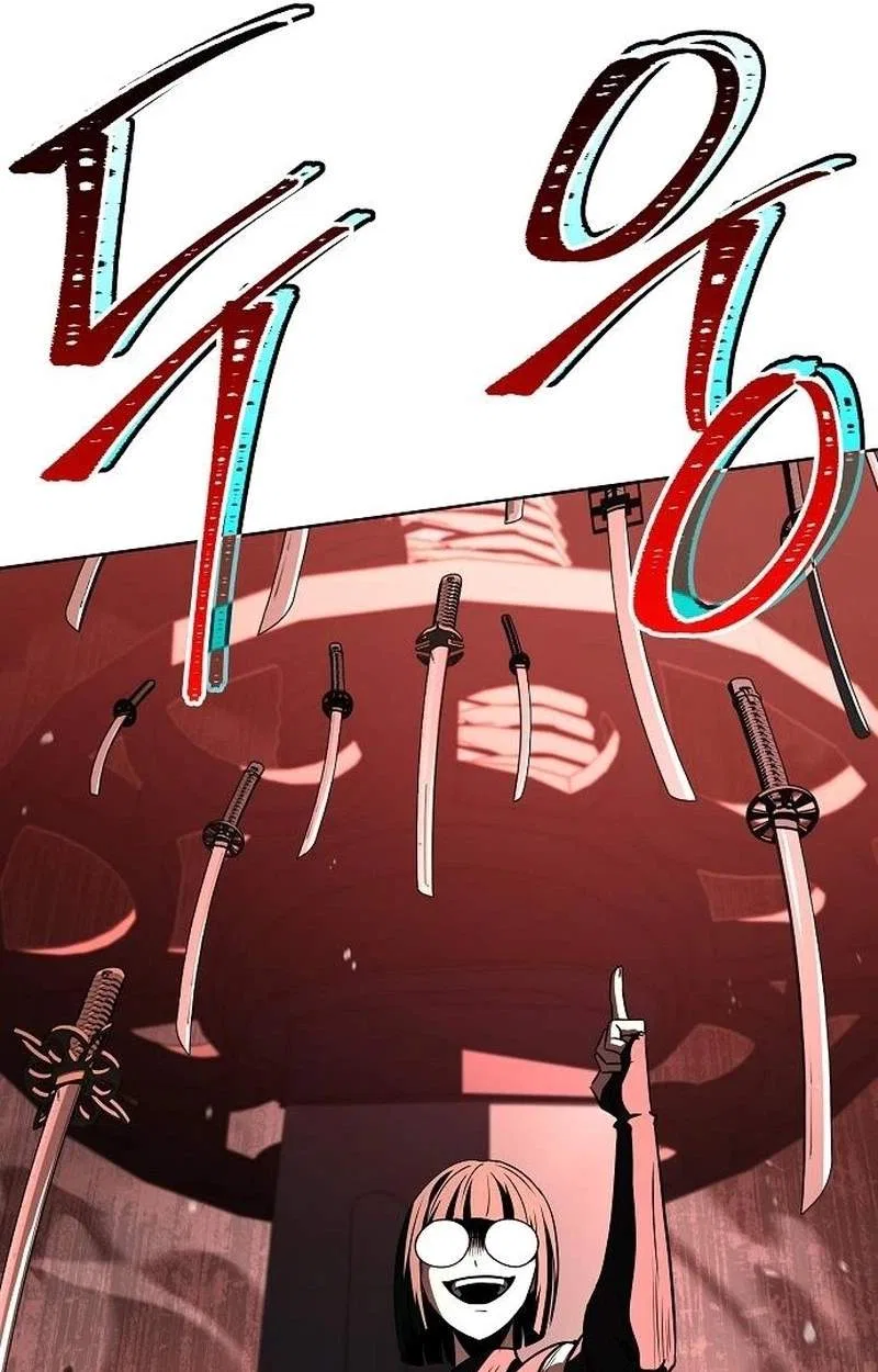 The Constellations Are My Disciples Chapter 161 – Page 106