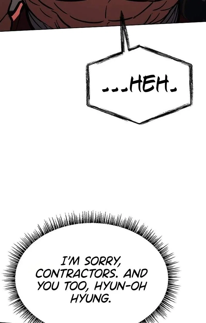 The Constellations Are My Disciples Chapter 161 – Page 109