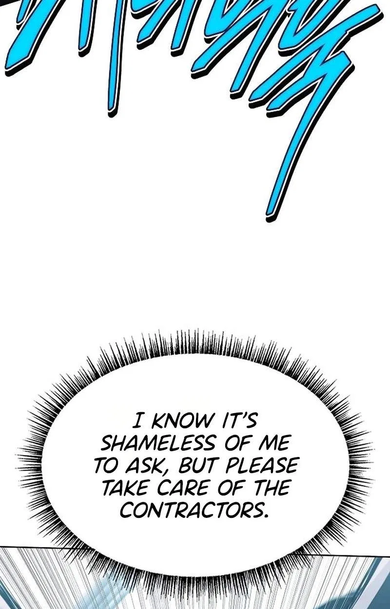 The Constellations Are My Disciples Chapter 161 – Page 116