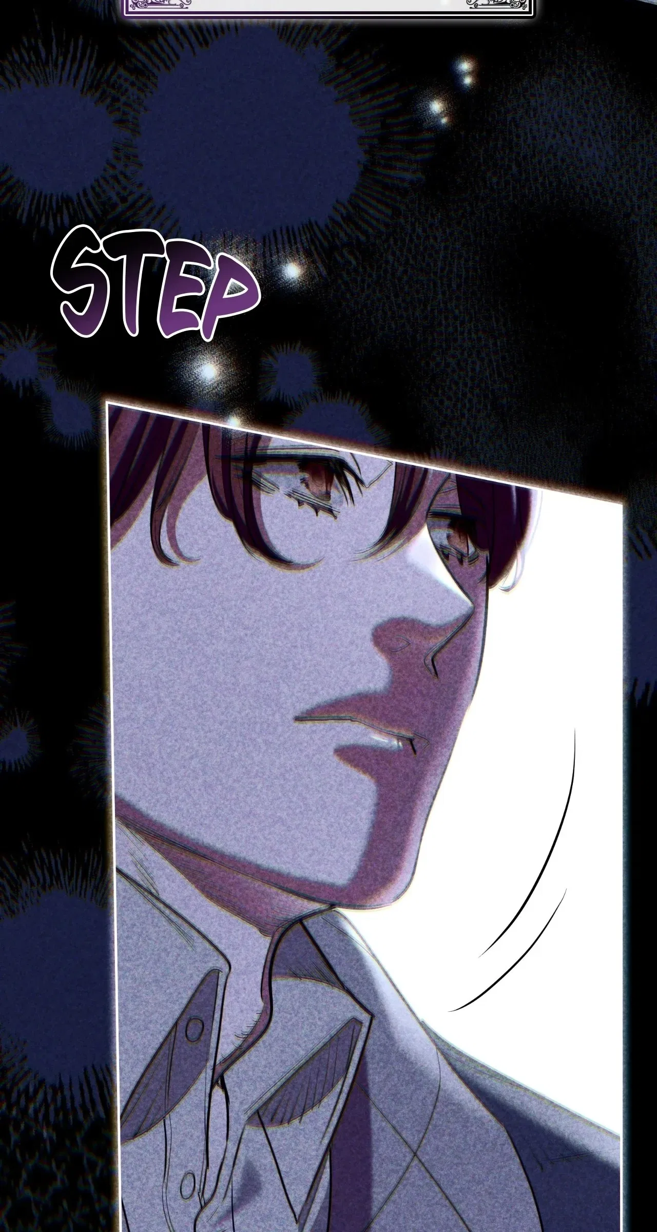 If You Desire to Keep Me Chapter 82 – Page 7