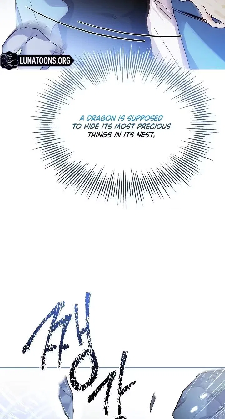 The Wolf Who Tempted the Black Serpent Chapter 29 – Page 6