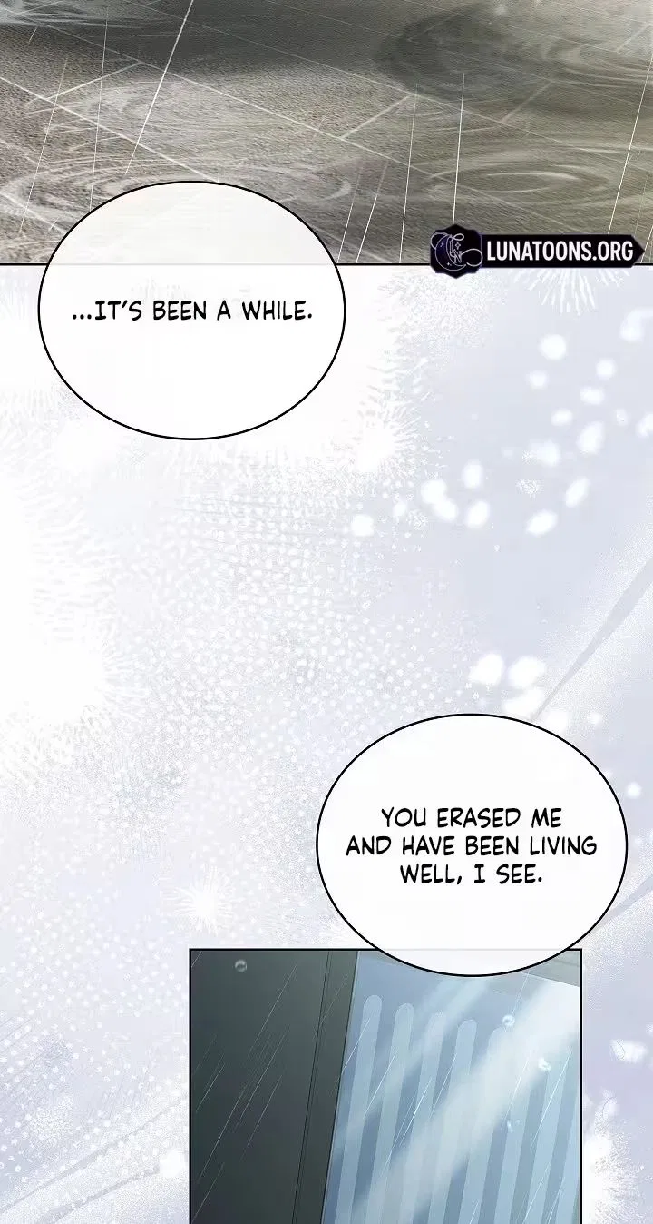 The Wolf Who Tempted the Black Serpent Chapter 29 – Page 83