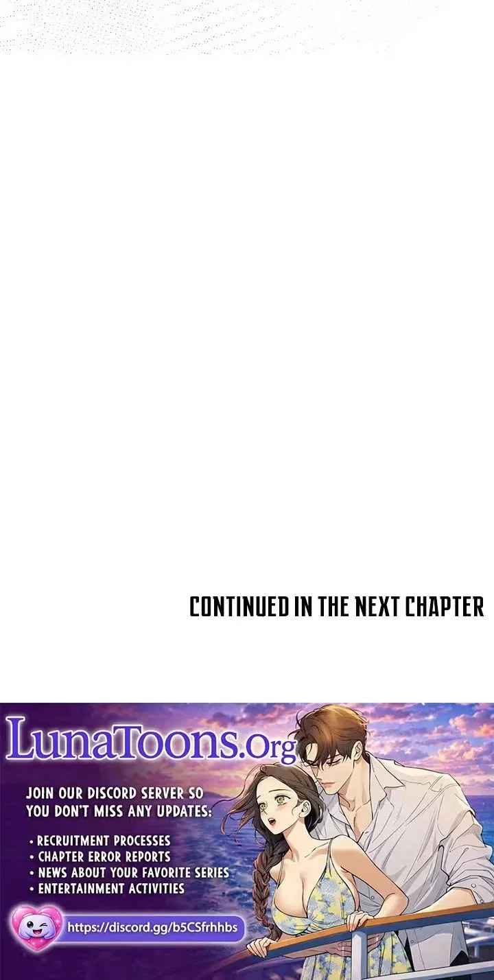 The Wolf Who Tempted the Black Serpent Chapter 29 – Page 89