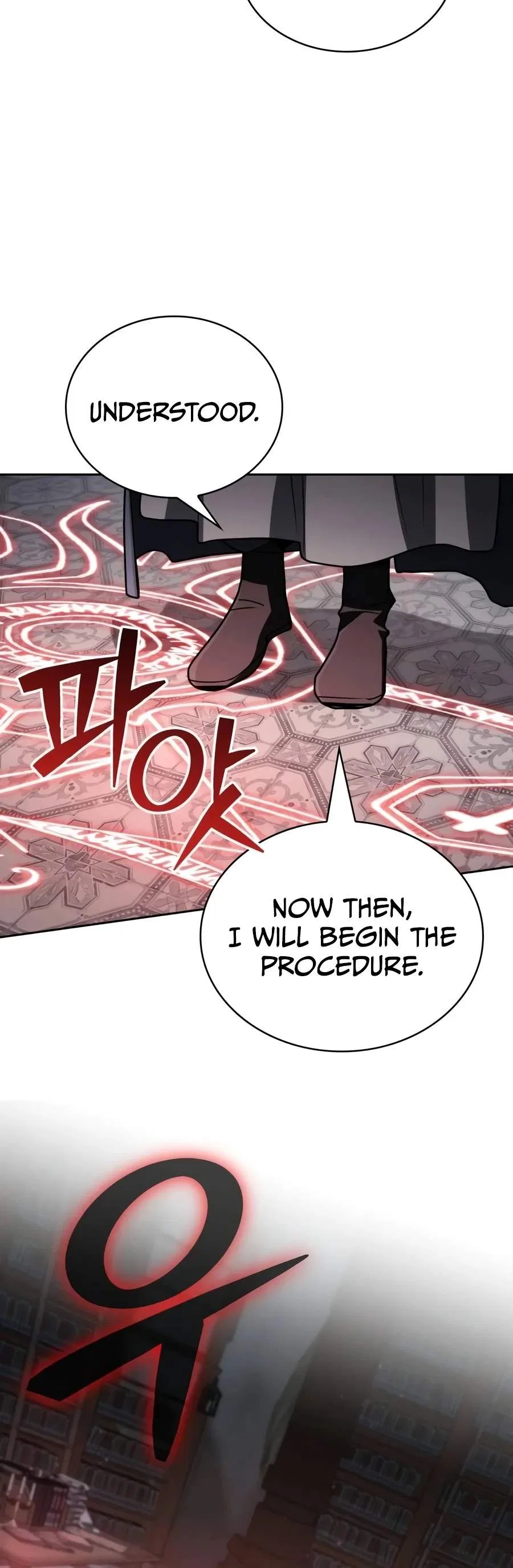 The Genius Magician who Sees the Rainbow Chapter 99 – Page 9