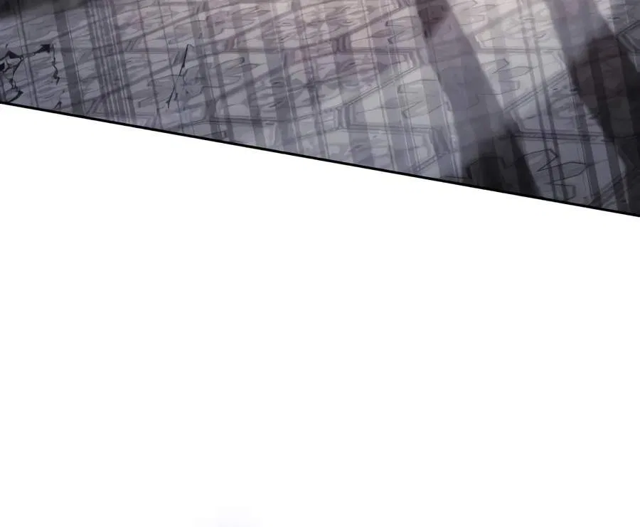The Genius Magician who Sees the Rainbow Chapter 99 – Page 18