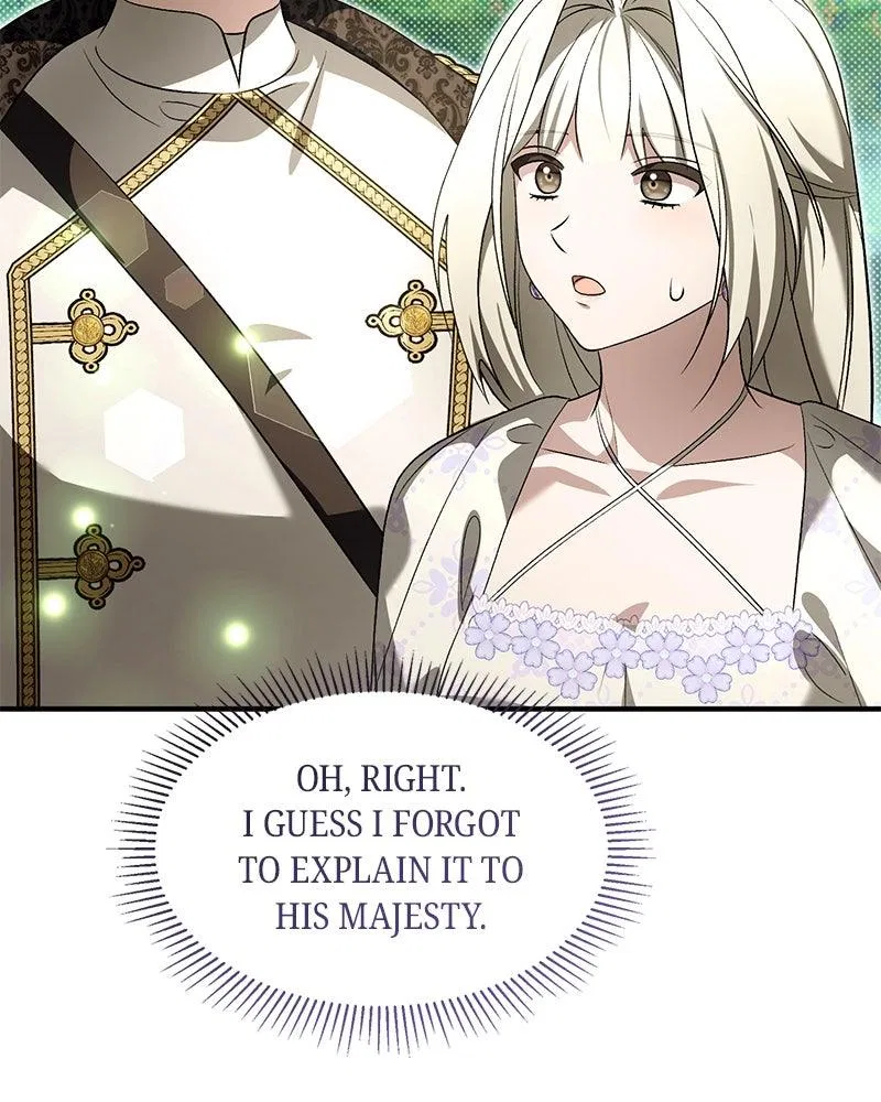 The Emperor’s Puppy Chapter 87 – Page 4