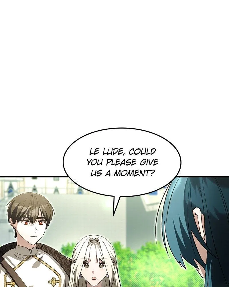 The Emperor’s Puppy Chapter 87 – Page 5