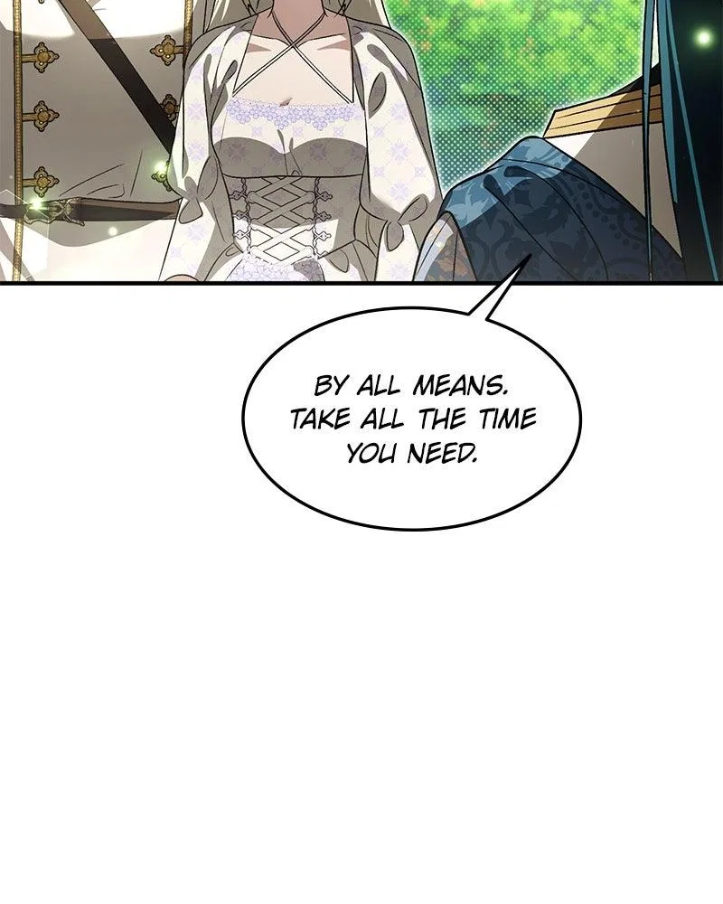 The Emperor’s Puppy Chapter 87 – Page 6