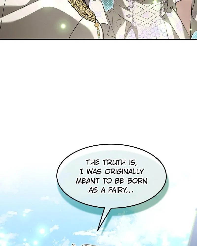 The Emperor’s Puppy Chapter 87 – Page 8