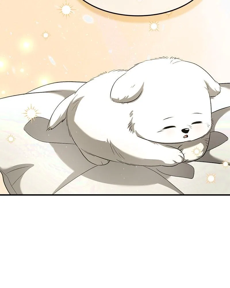 The Emperor’s Puppy Chapter 87 – Page 11