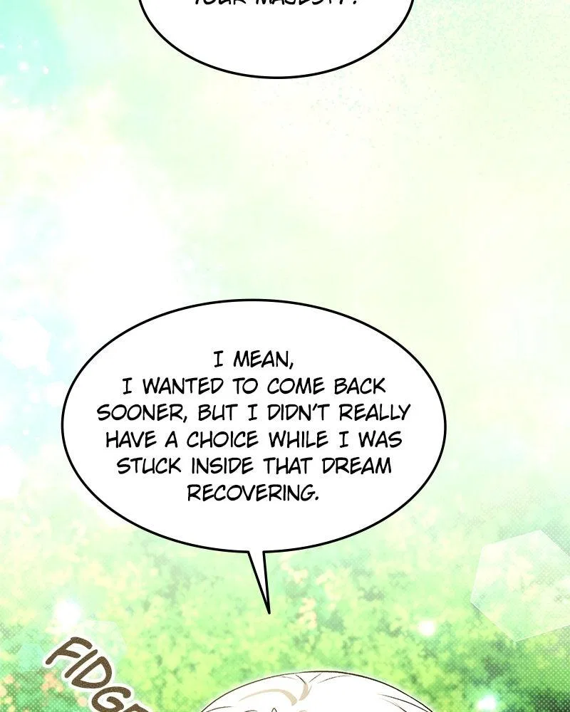 The Emperor’s Puppy Chapter 87 – Page 17
