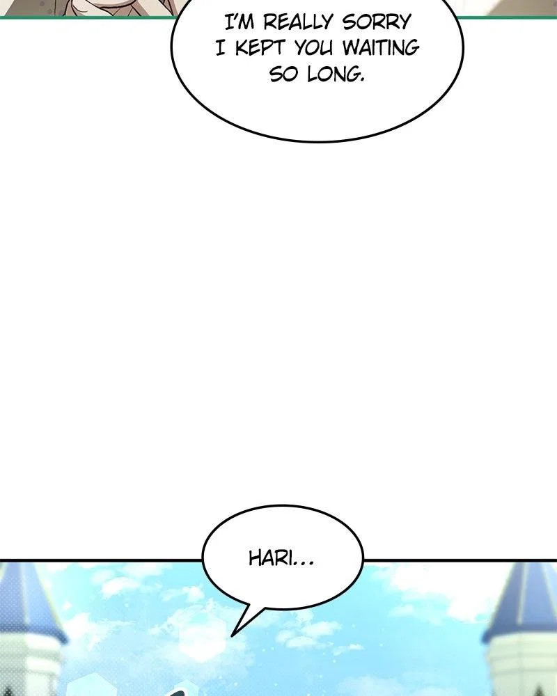 The Emperor’s Puppy Chapter 87 – Page 19