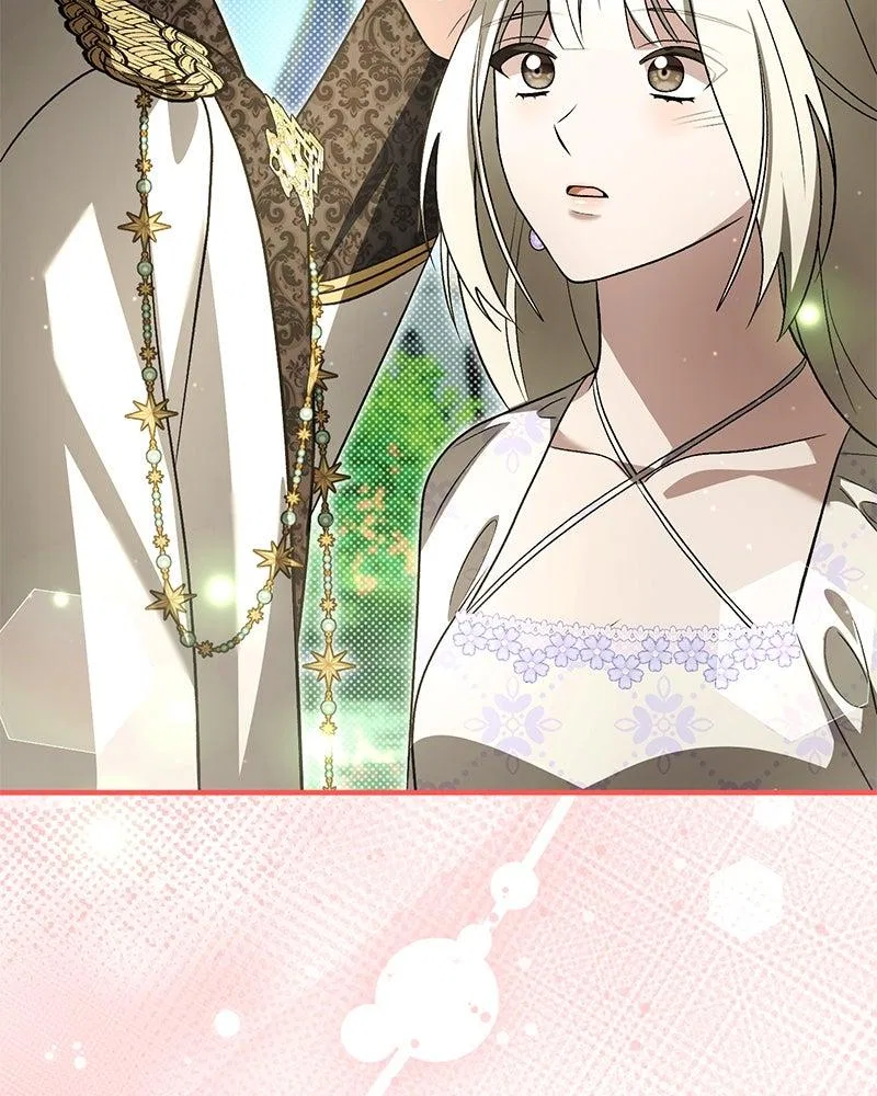 The Emperor’s Puppy Chapter 87 – Page 22
