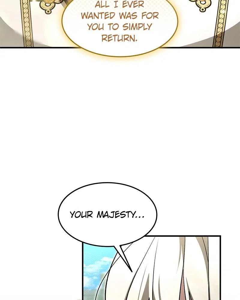 The Emperor’s Puppy Chapter 87 – Page 26