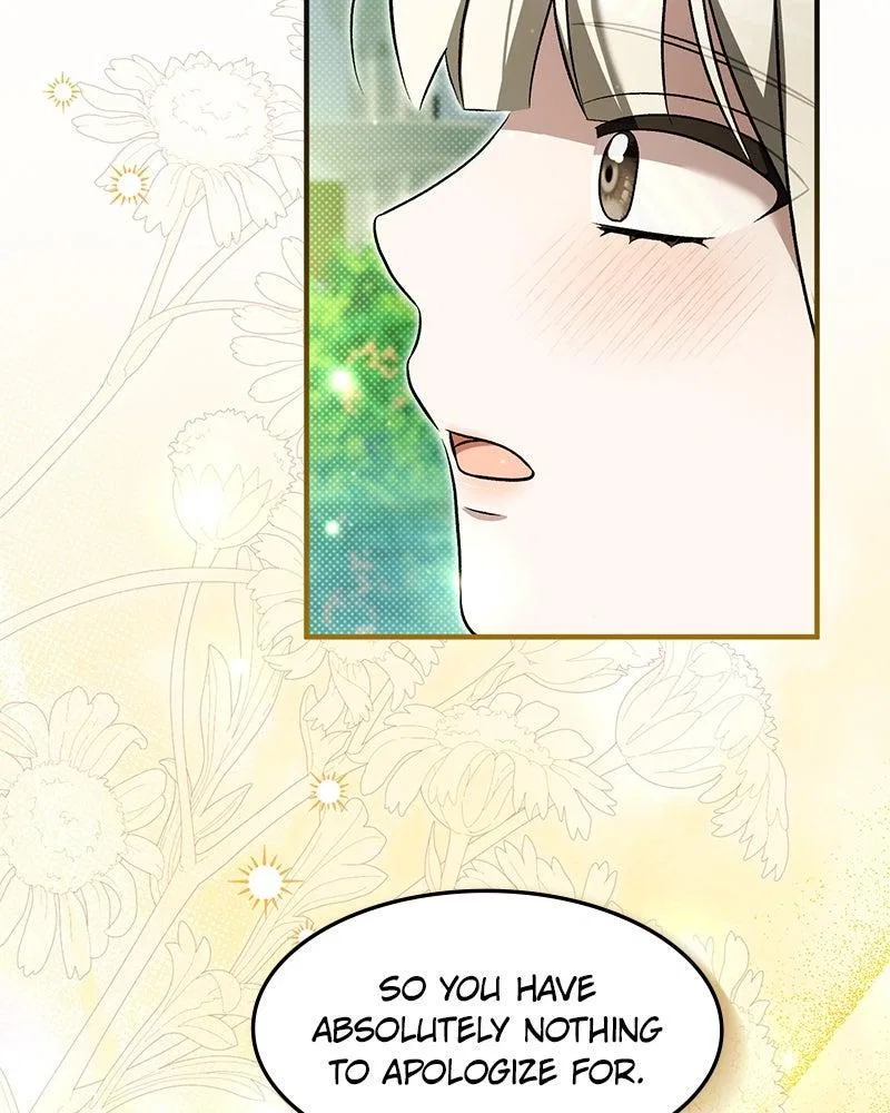 The Emperor’s Puppy Chapter 87 – Page 27