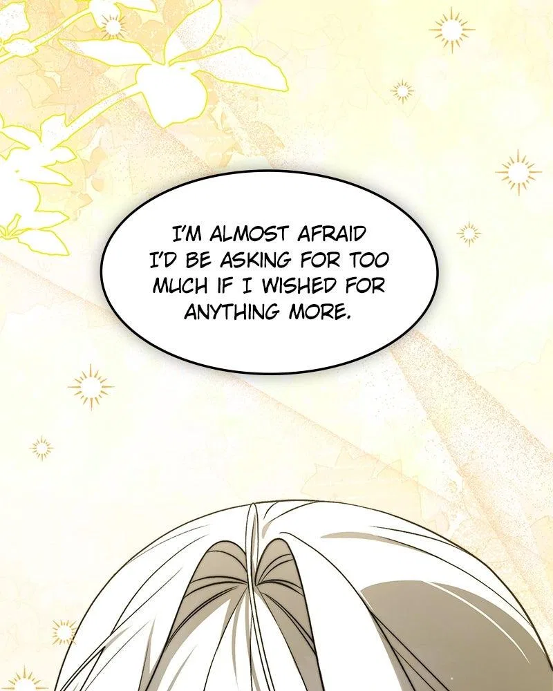 The Emperor’s Puppy Chapter 87 – Page 30