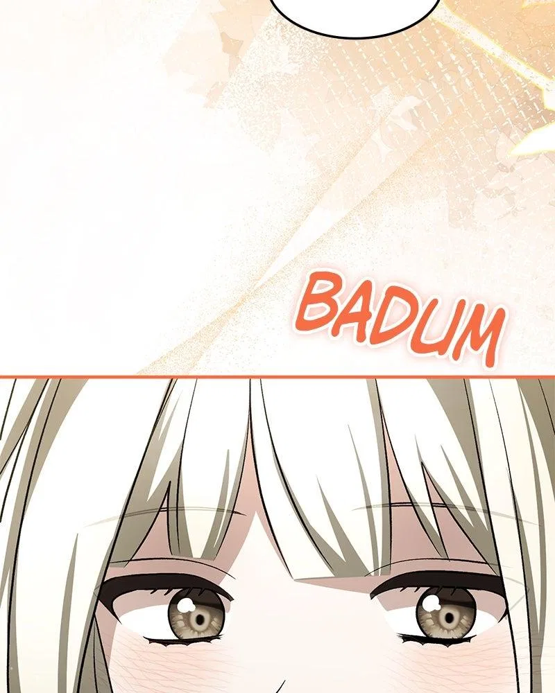 The Emperor’s Puppy Chapter 87 – Page 32
