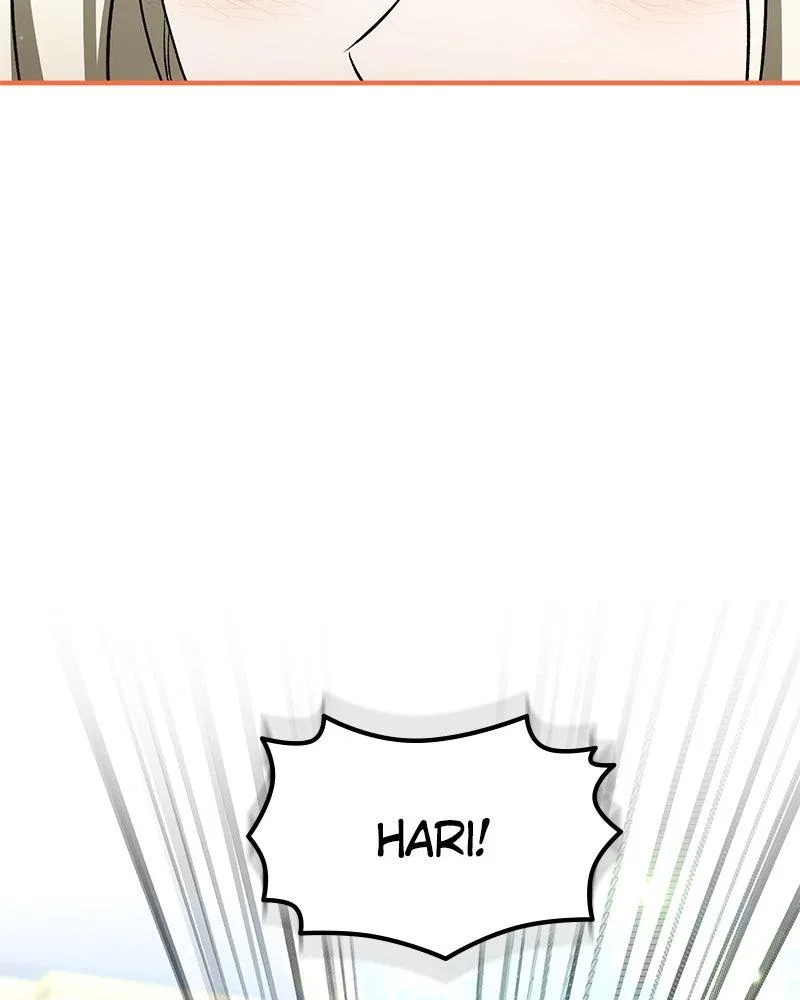 The Emperor’s Puppy Chapter 87 – Page 33