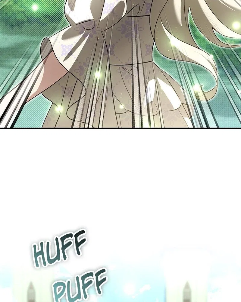 The Emperor’s Puppy Chapter 87 – Page 35