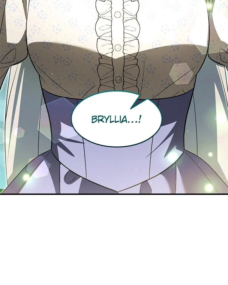 The Emperor’s Puppy Chapter 87 – Page 37