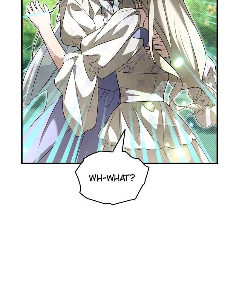 The Emperor’s Puppy Chapter 87 – Page 39