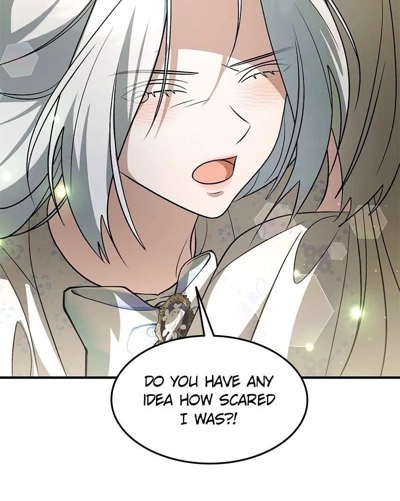The Emperor’s Puppy Chapter 87 – Page 41
