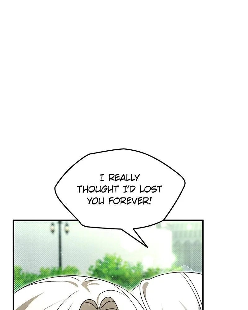 The Emperor’s Puppy Chapter 87 – Page 42